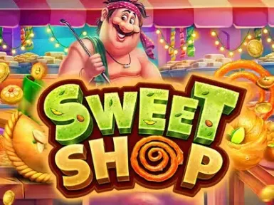 Quatro Casino screenshot