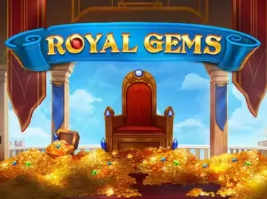 Quatro Casino screenshot